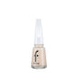 Flormar Nail Enamel White Dream 470 - Intense Pigmentation | Long-Lasting