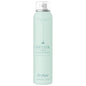 Detox Dry Shampoo: Oil Absorbing, Volumizing, & Matte Finish - Sulfate, Paraben & Cruelty-Free - Refreshes & Cleans Hair