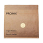 Promix Nutrition - 'French Vanilla' Vegan Protein Powder (2.5LBS)
