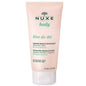 Nuxe Reve De The Body Scrub - Natural Exfoliant for Smooth Skin
