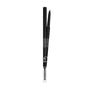 Golden Rose Longstay Precise Eyebrow Pencil No.107 - Waterproof, Fine Tip for Precise Eyebrow Shaping