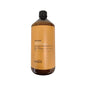 Nashi Argan After Sun Conditioner Hydrating Hair Cream 1000 ml