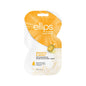 Ellips Smooth & Shiny Vitamin Hair Mask for Softness 20g