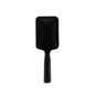 JRL Professional Anti-Static Detangling Hair Brush