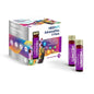 Advancemax V-Fens: 20 x 10ml Bottles - Your Convenient Daily Health & Beauty Boost.