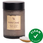 Deep Sleep Bath Salts with Magnesium & Peptides - Relaxing Bath Experience for Better Sleep
