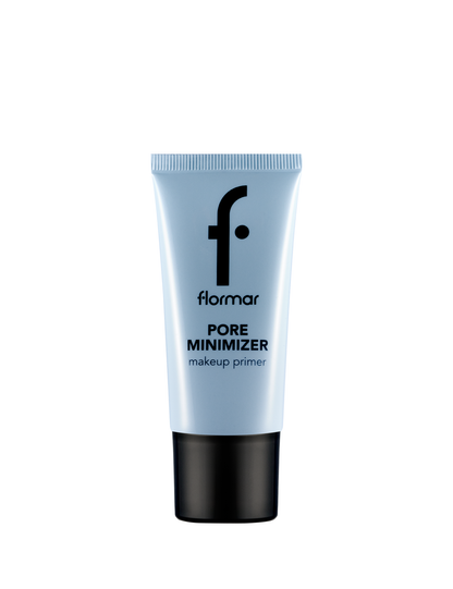 Flormar Pore Minimizing & Smoothing Makeup Primer 30ml