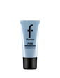 Flormar Pore Minimizing & Smoothing Makeup Primer 30ml