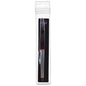 Eklips Nail File & Cuticle Remover Dual-Sided Manicure Tool