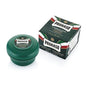Proraso Eucalyptus & Menthol Shaving Soap - Traditional Wet Shave for All Skin Types - Refreshing, Natural, and Paraben-Free