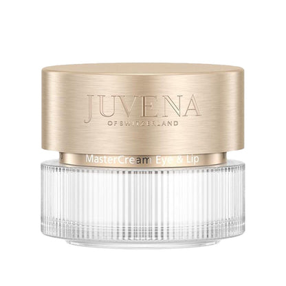 Juvena Mastercream Eye, 20 ml