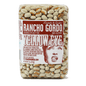 Rancho Gordo - 'Yellow Eye' Heirloom Beans (16OZ)