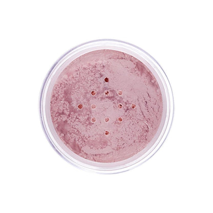 Beaulis Loose It Translucent Setting Powder in 540 Rose 11g