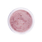 Beaulis Loose It Translucent Setting Powder in 540 Rose 11g
