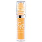 Golden Rose Fruit Aroma Roll On Lipgloss Banana - Moisturizing, Shiny, Banana Flavored Lip Gloss