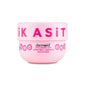 Dermokil Hyaluronic Acid Intensive Moisturizing Cream 250 ml