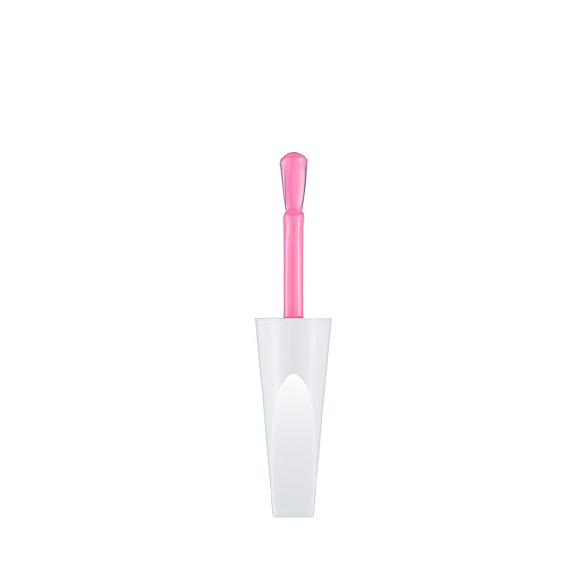 Flormar Nail Enamel - Long-Lasting Nail Polish with Nail Care Benefits