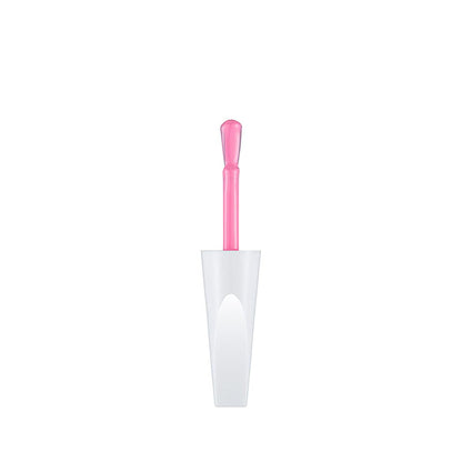 Flormar Nail Enamel - Long-Lasting Nail Polish with Nail Care Benefits