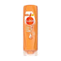Elidor Hair Care Cream - Nourishing & Repairing Treatment with C Vitamin, Keratin & Seramid