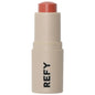 Kora Cosmetics Lip Blush - Hydrating, Vegan Lipstick for Natural Enhancement