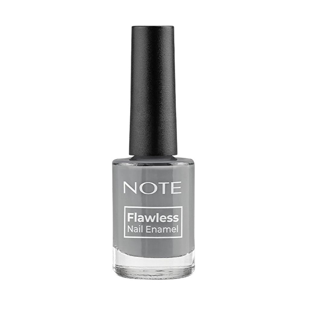 Note Cosme Nail Flawless Polish 037 - 9ml