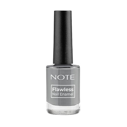 Note Cosme Nail Flawless Polish 037 - 9ml