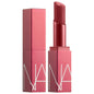 Afterglow Tinted Lip Balm - Hydrating, Antioxidant-Rich, Clean Beauty for Smooth, Supple Lips