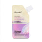 Dermokil Peel-Off Hologram Clay Mask for Glowing Skin 50 ml