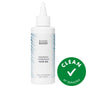 Heavenly Hydration: Vegan Pre-Shampoo Hair Oil with Aloe - Deeply Hydrating, Frizz Control, Adds Shine - Natural & Cruelty-Free