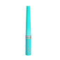 Mov Turquoise Liquid Eyeliner for Bold Eye Looks