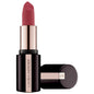 Caviar Smoothing Matte Lipstick - Hydrating, Long-Lasting Lip Color with Hyaluronic Acid
