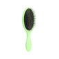Lionesse Wet Hair Brush 2764 - Gentle Detangling for Wet Hair, Minimizes Breakage