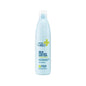 Cecemed Silk Cream for Dry Hair - 300ml Moisturizing Hair Care