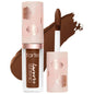 Drunk Elephant Creamy Concealer - Full-Coverage, Crease-Proof, Natural Finish for Under-Eye Imperfections