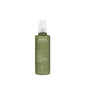 Aveda Botanical Kinetics Cream Face Cleanser - Gentle Natural Skincare for Sensitive Skin, 5.07 fl oz
