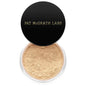 Sublime Perfection: Ultra-Lightweight Setting Powder for Long-Lasting, Flawless Makeup & Blurring Effect