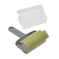Ideenwelt Pet Hair Removal Brush: Reusable Lint Remover for Furniture & Clothes - Washable Pet Hair Detailer & Grooming Supplies