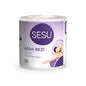 Sesu Waxing Strips 10 Meter Roll: Easy Hair Removal at Home for Smooth Skin - Professional Quality & Saves Time