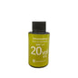 Oxidant 20 Vol. 60 ml Ammonia-Free Hair Dye Oxidant by Ammonia-Free Dye