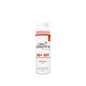 Cire Aseptine Acne Protective Sunscreen 50ml