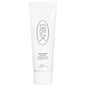 Instant Angel - Lipid & Peptide-Rich Moisturizer for Dry Skin, Anti-Aging Hydrating Cream