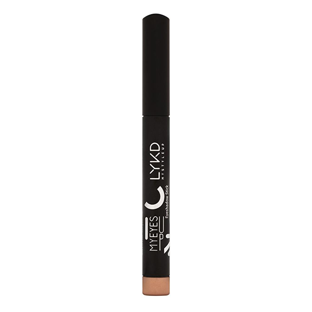 LYKD Eyeshadow Pen 147 Dusk Metallic Shimmer 1.6g