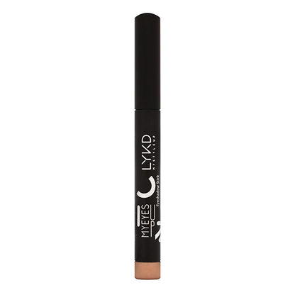 LYKD Eyeshadow Pen 147 Dusk Metallic Shimmer 1.6g