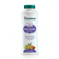 Himalaya Gentle Baby Powder for Soft and Dry Skin 200g