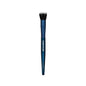 Kryolan Blue Master Dual-Fibre Blending Brush Large