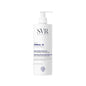 SVR Xerial 10 Body Moisturizer Cream - Hydrating and Nourishing for Dry Skin, 13.53 fl oz