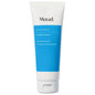 Murad Acne Control Clarifying Cleanser - Salicylic Acid Face Wash for Acne, Blemishes, and Oily Skin
