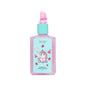 Soda Unicorn Berry Coctail Shower Gel 240 ml - Unicorn Themed Shower Product