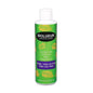 Biolueur Purifying Toner for Oily Skin 200 ml