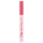 Beaulis Fun Miss Fluffy Blur Lipstick 514 Autumn Bloom 3g